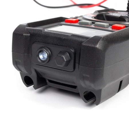 Мультиметр цифровой KT 113B "PROLINE" КВТ 79125 Мультиметр цифровой KT 113B "PROLINE" КВТ 79125