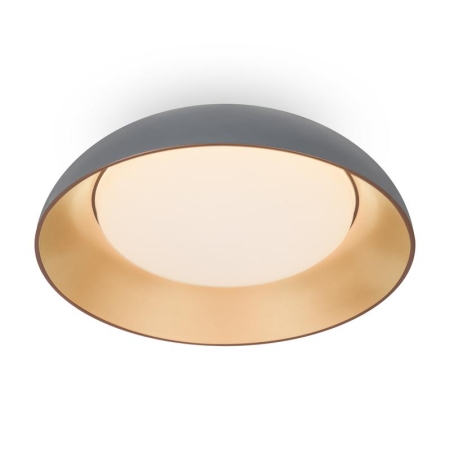 Светильник Moonlight 62Вт IP20 потолочн. Freya FR5277CL-L72GR Светильник Moonlight 62Вт IP20 потолочн. Freya FR5277CL-L72GR