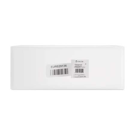 Светильник Union 13Вт IP20 торшер напольн. Freya FR6062FL-L20W Светильник Union 13Вт IP20 торшер напольн. Freya FR6062FL-L20W