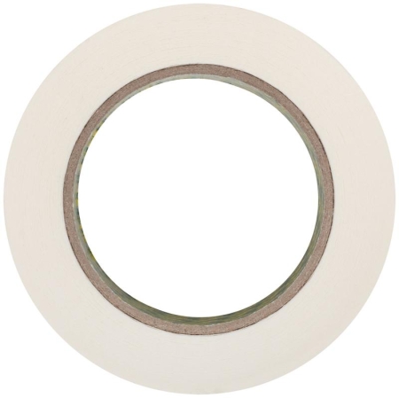 Лента малярная креппированная клейкая 48ммх50м FIT 11348