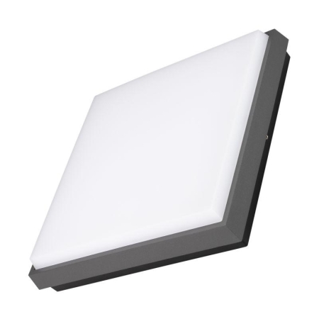 Светильник LGD-AREA-S240x240-25W Warm3000 (GR 110 deg 230В) (IP54 металл) Arlight 029952 Светильник LGD-AREA-S240x240-25W Warm3000 (GR 110 deg 230В) (IP54 металл) Arlight 029952