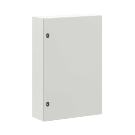 Корпус навесной STE с М/П 1200х800х300мм DKC R5STE1283 Корпус навесной STE с М/П 1200х800х300мм DKC R5STE1283