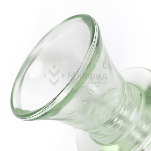 Изолятор ШС-10Е