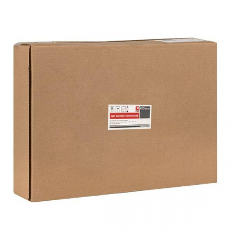 Щит ЩРВ-90 двухдверный (520х720х120) IP31 PROxima EKF mb11-90 Щит ЩРВ-90 двухдверный (520х720х120) IP31 PROxima EKF mb11-90