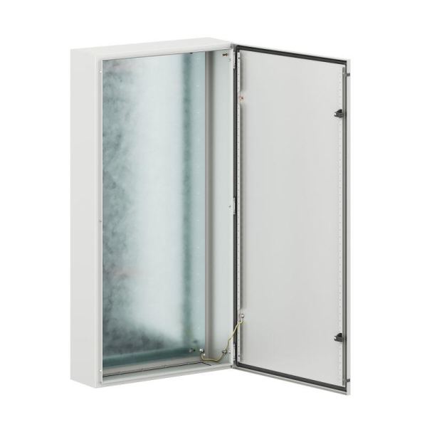 Корпус навесной STE с М/П 1200х600х200мм DKC R5STE1262 Корпус навесной STE с М/П 1200х600х200мм DKC R5STE1262