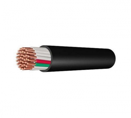 Кабель КВВГнг(А)-LS 7х1.5 0.66кВ (м) ПромЭл 11854440 Кабель КВВГнг(А)-LS 7х1.5 0.66кВ (м) ПромЭл 11854440