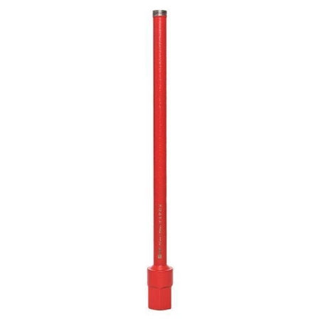 Коронка алмазная (проходка) WCHP-25/450 (1 1/4дюйм UNC) Expert EKF wchp-sf25/450 Коронка алмазная (проходка) WCHP-25/450 (1 1/4дюйм UNC) Expert EKF wchp-sf25/450