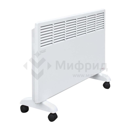Конвектор XM-2000 HINTEK 04.05.01.214567