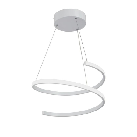 Светильник светодиодный LED 38Вт 3900-4200К 2700лм Vitaluce V30440-0/1S Светильник светодиодный LED 38Вт 3900-4200К 2700лм Vitaluce V30440-0/1S