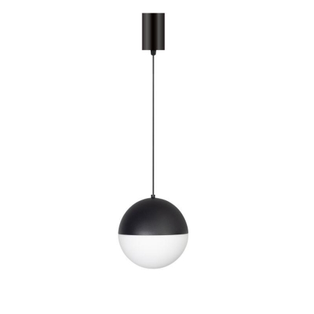 Светильник светодиодный SP-EMISFERO-R150-11W Warm3000 BK 170 deg IP20 230В металл Arlight 035950 Светильник светодиодный SP-EMISFERO-R150-11W Warm3000 BK 170 deg IP20 230В металл Arlight 035950