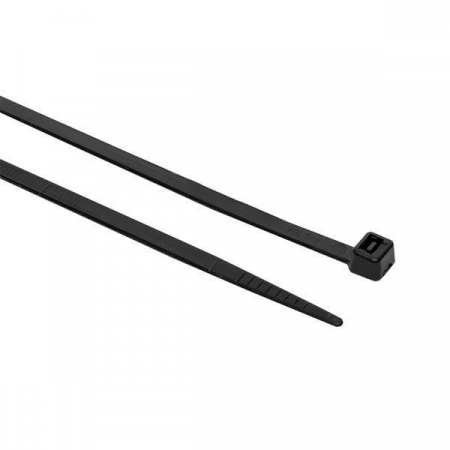 Хомут P6.6 7.6х350 FlexLock стандартный черн. (уп.100шт) PROxima EKF plc-fl-ctsb-7.6x350 Хомут P6.6 7.6х350 FlexLock стандартный черн. (уп.100шт) PROxima EKF plc-fl-ctsb-7.6x350