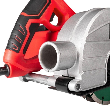 Штроборез электрический SC 01-150-1700 ПРОФИ КВТ 103814