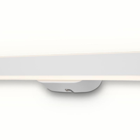 Светильник настенный (бра) Route 18Вт 4000К IP20 Freya FR6088WL-L16W Светильник настенный (бра) Route 18Вт 4000К IP20 Freya FR6088WL-L16W