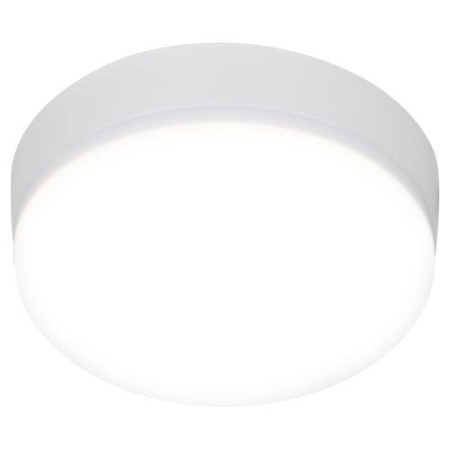 Светильник светодиодный LED 15-18-4K накладной круглый 18Вт 4000К Эра Б0054332 Светильник светодиодный LED 15-18-4K накладной круглый 18Вт 4000К Эра Б0054332