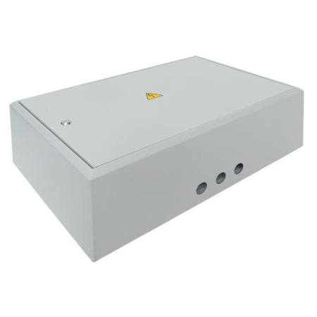 Щит ЩМП- 40.60.20 IP31 PROxima EKF mb22-4-6-2 Щит ЩМП- 40.60.20 IP31 PROxima EKF mb22-4-6-2