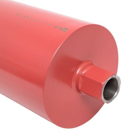 Коронка алмазная (проходка) WCHP-162/450 (1 1/4дюйм UNC) Expert EKF wchp-sf162/450 Коронка алмазная (проходка) WCHP-162/450 (1 1/4дюйм UNC) Expert EKF wchp-sf162/450