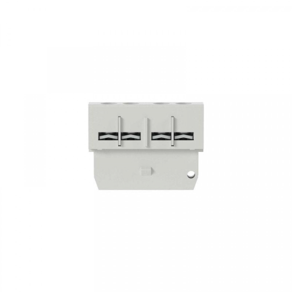 Контакт дополнительный для DMP32 и DMP63 фронтального монтажа 1НО+1НЗ YON DMPA32F11 Контакт дополнительный для DMP32 и DMP63 фронтального монтажа 1НО+1НЗ YON DMPA32F11