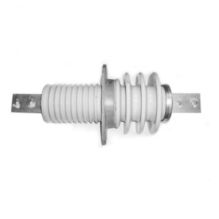 Изолятор ИПУ-10/630-7.5 УХЛ1