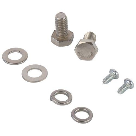 Набор скоб SPP-AC-403/404 для накладного монтажа светильников SPP-403/404 металл Эра Б0051847 Набор скоб SPP-AC-403/404 для накладного монтажа светильников SPP-403/404 металл Эра Б0051847