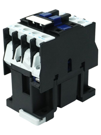 Пускатель ПМЛ-1100 УХЛ4 Б 10А кат. 220В AC 1НО IP00 без реле Электротехник ET509632