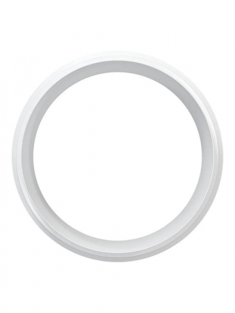 Коллектор CC d125 пластик ERA 12.5CC