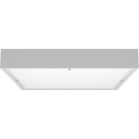 Светильник светодиодный OWP ECO LED 595 IP54/IP54 4000К CRI90 mat СТ 1372002130 Светильник светодиодный OWP ECO LED 595 IP54/IP54 4000К CRI90 mat СТ 1372002130