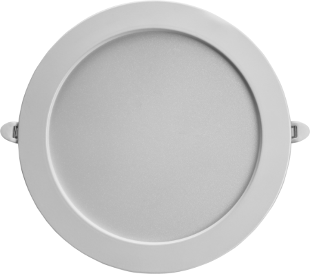 Светильник светодиодный 90 490 ODL-M1-24W-4K-WH-LED DOWNLIGHT ОНЛАЙТ 90490 Светильник светодиодный 90 490 ODL-M1-24W-4K-WH-LED DOWNLIGHT ОНЛАЙТ 90490
