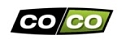 COCO COCO