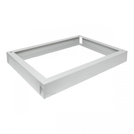 Цоколь к ВРУ Unit S IP31 (Вх800х600) PROxima EKF mb15-08-02-07 Цоколь к ВРУ Unit S IP31 (Вх800х600) PROxima EKF mb15-08-02-07