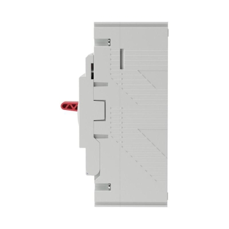 Выключатель автоматический MGS160 3P 128-160A 25kA YON MGS160M-3TAMF0160 Выключатель автоматический MGS160 3P 128-160A 25kA YON MGS160M-3TAMF0160