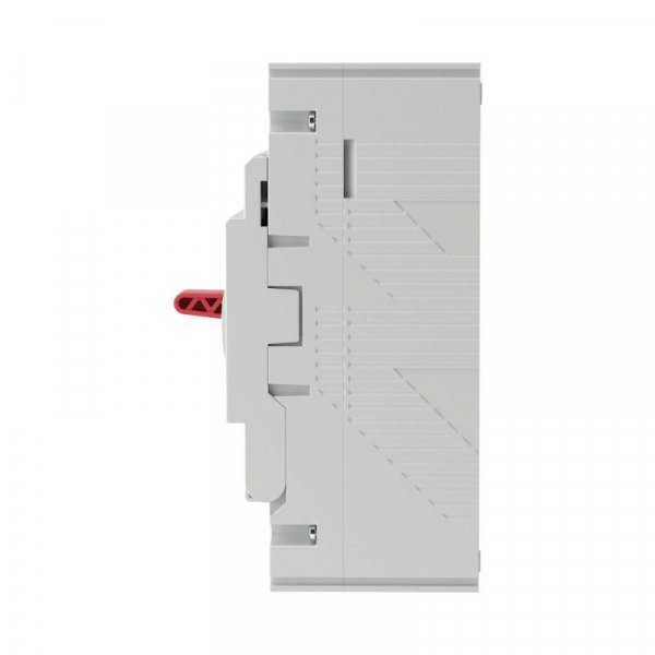 Выключатель автоматический MGS160 3P 128-160A 25kA YON MGS160M-3TAMF0160 Выключатель автоматический MGS160 3P 128-160A 25kA YON MGS160M-3TAMF0160