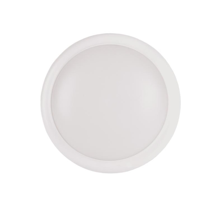 Светильник светодиодный "Банник" PBH-PC6-E3 18Вт 4000К IP65 ЖКХ ДБП с БАП white Pro+ JazzWay 5044999 Светильник светодиодный "Банник" PBH-PC6-E3 18Вт 4000К IP65 ЖКХ ДБП с БАП white Pro+ JazzWay 5044999