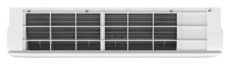 Сплит-система типа on-off PANDORA RC-PDC35HN ROYAL Clima НС-1692453