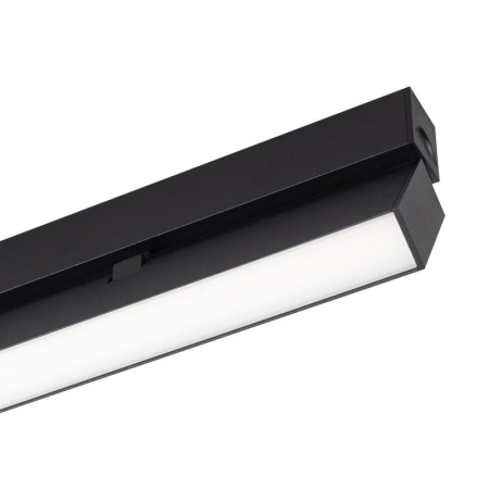 Светильник MAG-FLAT-FOLD-25-S200-6W Day4000 (BK 100 deg 24В) (IP20 металл) Arlight 034234 Светильник MAG-FLAT-FOLD-25-S200-6W Day4000 (BK 100 deg 24В) (IP20 металл) Arlight 034234