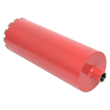 Коронка алмазная (проходка) WCHP-172/450 (1 1/4дюйм UNC) Expert EKF wchp-sf172/450 Коронка алмазная (проходка) WCHP-172/450 (1 1/4дюйм UNC) Expert EKF wchp-sf172/450
