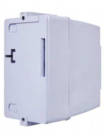 Контактор КМИ-22560 25А 220В/АС3 IP54 KARAT IEK KKM26-025-220-00