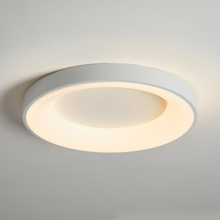 Светильник Fit 65Вт IP20 потолочн. Freya FR6157CL-L65W Светильник Fit 65Вт IP20 потолочн. Freya FR6157CL-L65W