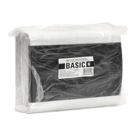 Щит ЩРН-П-12 IP41 Basic (пром. упак.) EKF pb-n-12-bas Щит ЩРН-П-12 IP41 Basic (пром. упак.) EKF pb-n-12-bas