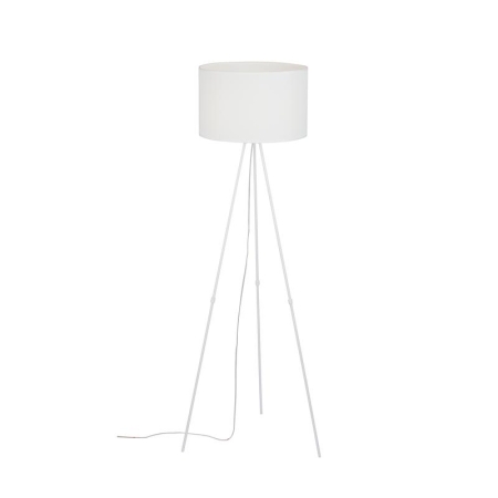 Светильник напольный 1xE27 макс. 40Вт Vitaluce V2957-0/1P Светильник напольный 1xE27 макс. 40Вт Vitaluce V2957-0/1P