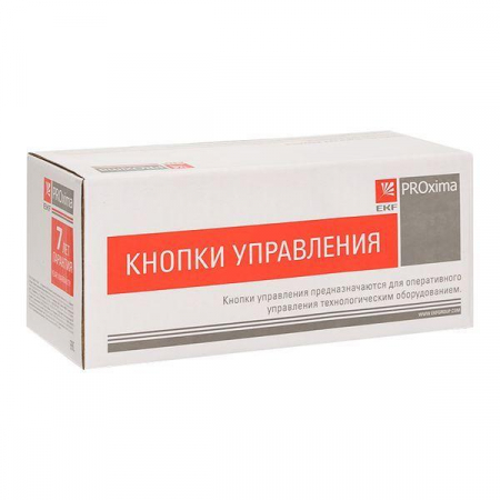 Кнопка SW2C-10D с подсветкой красн. NC 230В PROxima EKF sw2c-md-r-nc Кнопка SW2C-10D с подсветкой красн. NC 230В PROxima EKF sw2c-md-r-nc