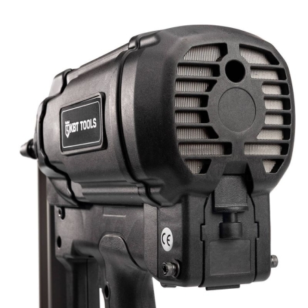 Пистолет монтажный газовый GCN-40Y ПРОФИ КВТ 104523