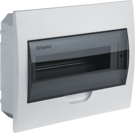 Коробка 93 805 NSS-DBI-12-WH-IP41 Navigator 93805 Коробка 93 805 NSS-DBI-12-WH-IP41 Navigator 93805