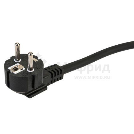 Аппарат сварочный инверторный полуавтоматический MIG-200 Kranz 11-0927