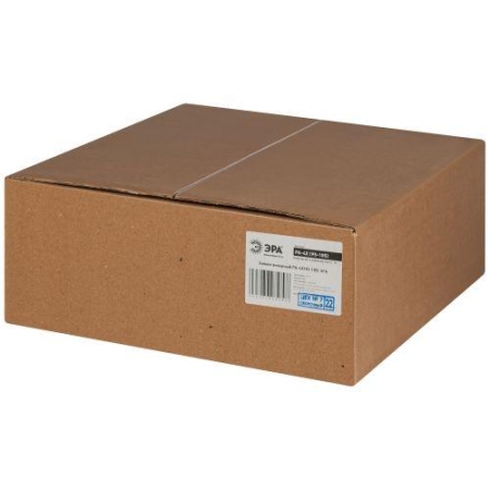 Зажим анкерный PA-4X (95-185) Эра Б0064205