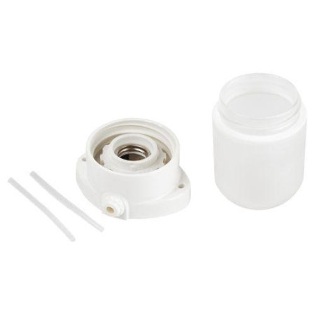 Светильник НББ 02-60-001 для бани керамика/стекло прямой IP54 E27 max 60Вт 135х110х85 бел. Эра Б0064005 Светильник НББ 02-60-001 для бани керамика/стекло прямой IP54 E27 max 60Вт 135х110х85 бел. Эра Б0064005