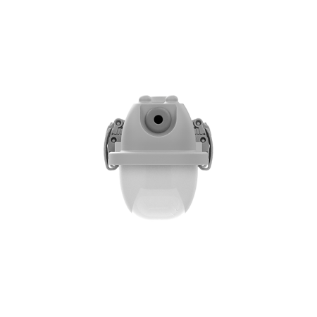 Светильник светодиодный ARCTIC.OPL ECO LED 1500 TH 4000К СТ 1088000890 Светильник светодиодный ARCTIC.OPL ECO LED 1500 TH 4000К СТ 1088000890
