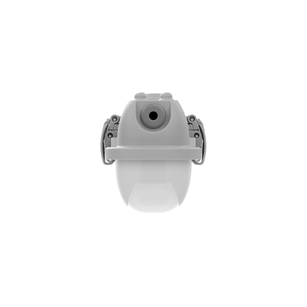 Светильник светодиодный ARCTIC.OPL ECO LED 1500 TH 4000К СТ 1088000890 Светильник светодиодный ARCTIC.OPL ECO LED 1500 TH 4000К СТ 1088000890