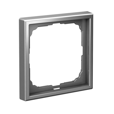 Рамка 1-м ArtGallery сталь SE GAL000901 Рамка 1-м ArtGallery сталь SE GAL000901