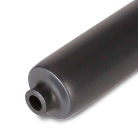 Трубка термоусадочная СТТК-180/55 (3:1) КВТ 102103