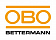 OBO Bettermann OBO Bettermann